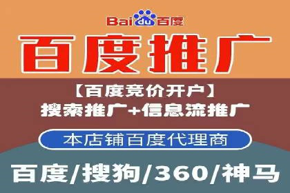竞价排名案例：优化广告预算分配